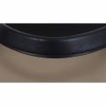 Small Product Preview Image 12